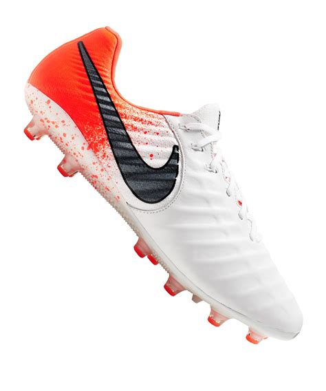 nike herren fussballschuhe tiempo legend vii elite ag-pro ah7423|Buy Tiempo Legend 7 Elite AG Pro 'Always Forward' .